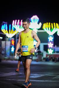 BIB: 
                            <button type="button" onclick="openModal(24266387)" class="btn btn-primary btn-sm float-right btn-popup" data-toggle="modal" data-target=".modal-high-quality">
                        <i class="fas fa-shopping-cart"></i> Add to Cart
                    </button>
                                            <button type="button" onclick="isThisMe(24266387, true)" class="btn btn-success btn-sm float-right btn-popup btn-isme hidden" data-toggle="tooltip" data-placement="bottom" title="นี่คือรูปของคุณใช่ไหม คลิกที่นี่เพื่อเอาเข้าอัลบั้ม">
                        <i class="fas fa-plus"></i> Add to album
                    </button>
                    <button type="button" onclick="isThisMe(24266387, false)" class="btn btn-warning btn-sm float-right btn-popup btn-isnotme hidden">
                        <i class="fas fa-ban"></i> Remove from album
                    </button>